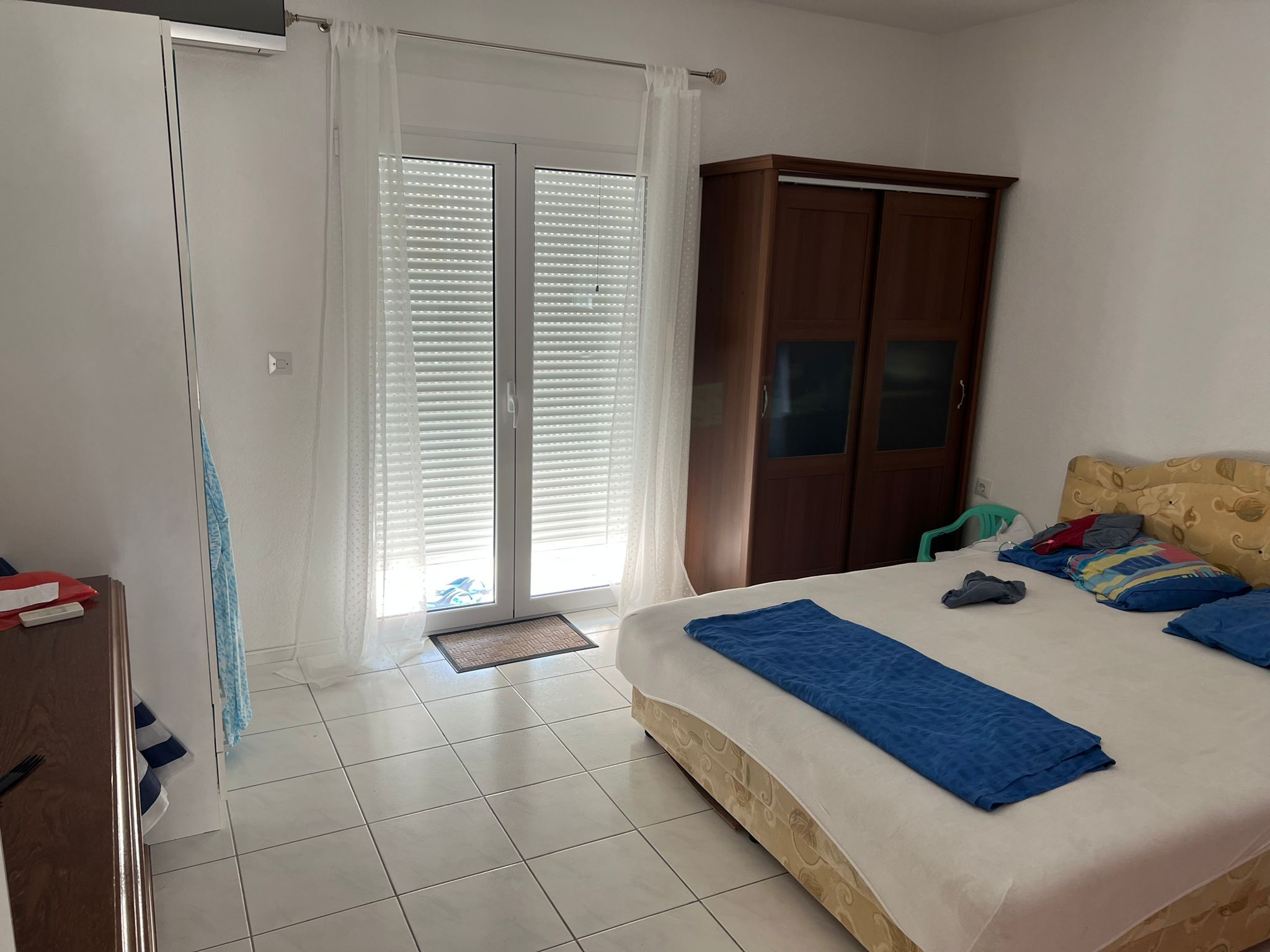 Image of House - 10 Bedrooms - 2 Bathrooms for Sale in Bar-Sutomore-Montenegro, Image 2